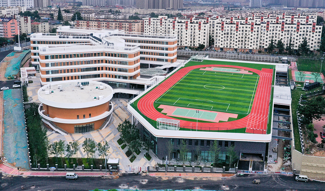 4bc8ce41d-36c7-426e-bdbf-25ec470f6d10